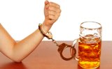 Народные средства при лечении пивного алкоголизма thumbnail