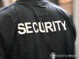 Изменения в законе «О частной детективной и охранной деятельности в РФ»