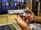 Новый регламент по выдаче лицензии на огнестрельное оружие