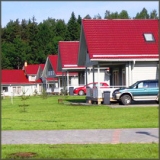 Организация охраны строений и имущества в коттеджных поселках